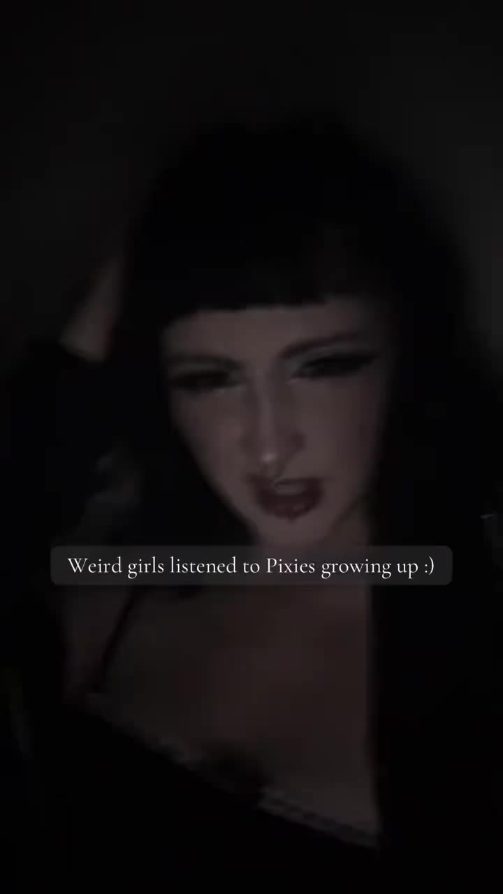 @Mae 💫🐦🔥