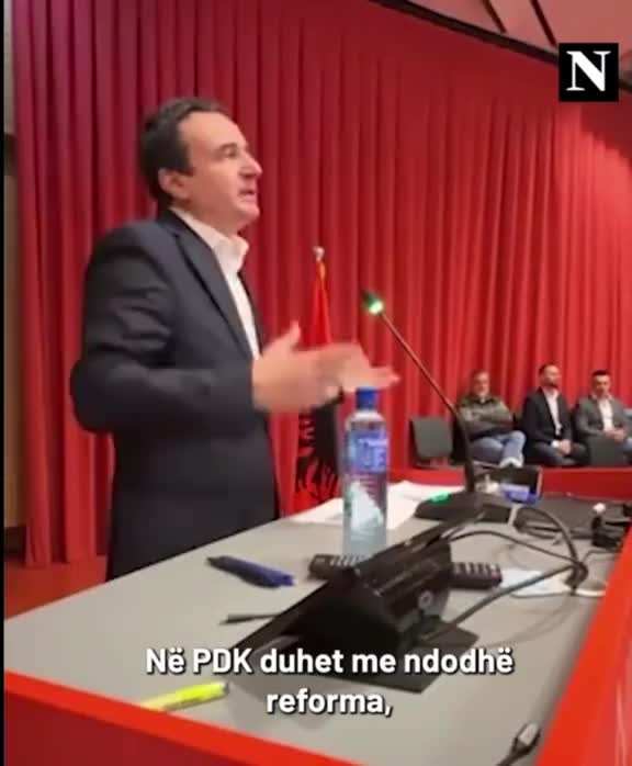 @shqipinfo