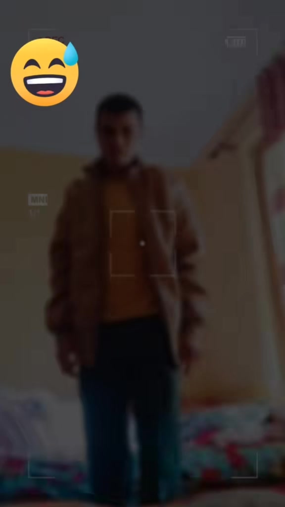 @𝗠𝗣 𝗦𝘂𝗯𝗲𝗱𝗶