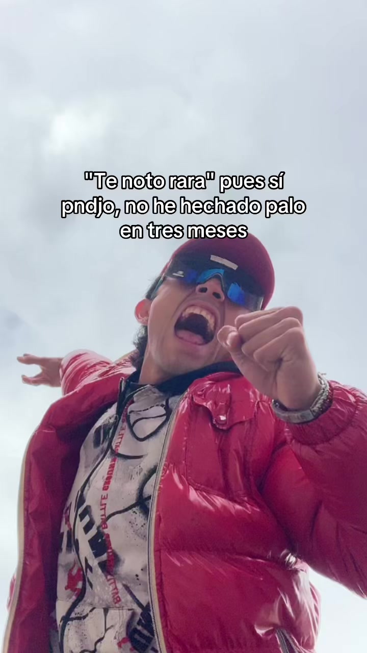 @Jahdai &ldquo;Hachi&rdquo; Carrasco