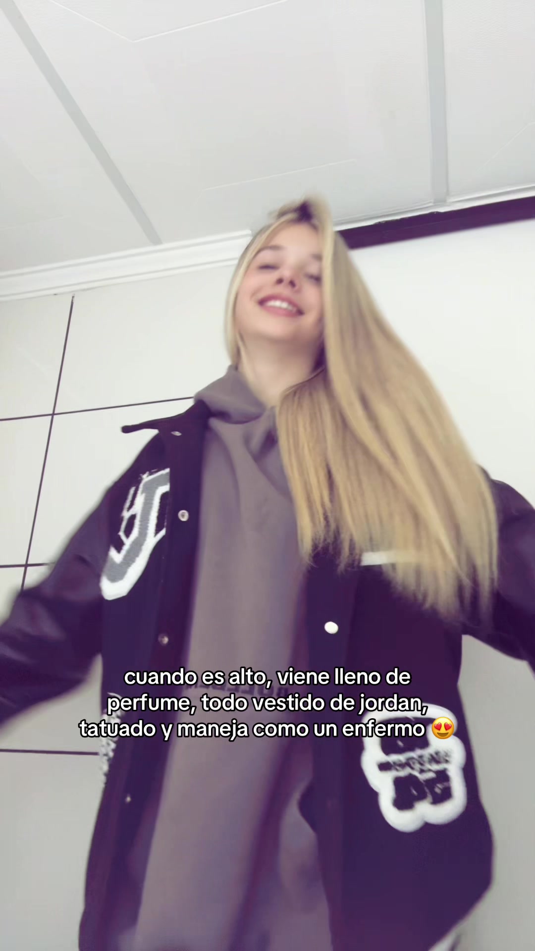@rubiahuecaa🤷🏼♀️