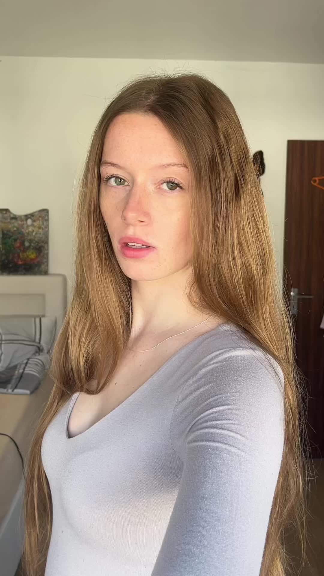 @ivy