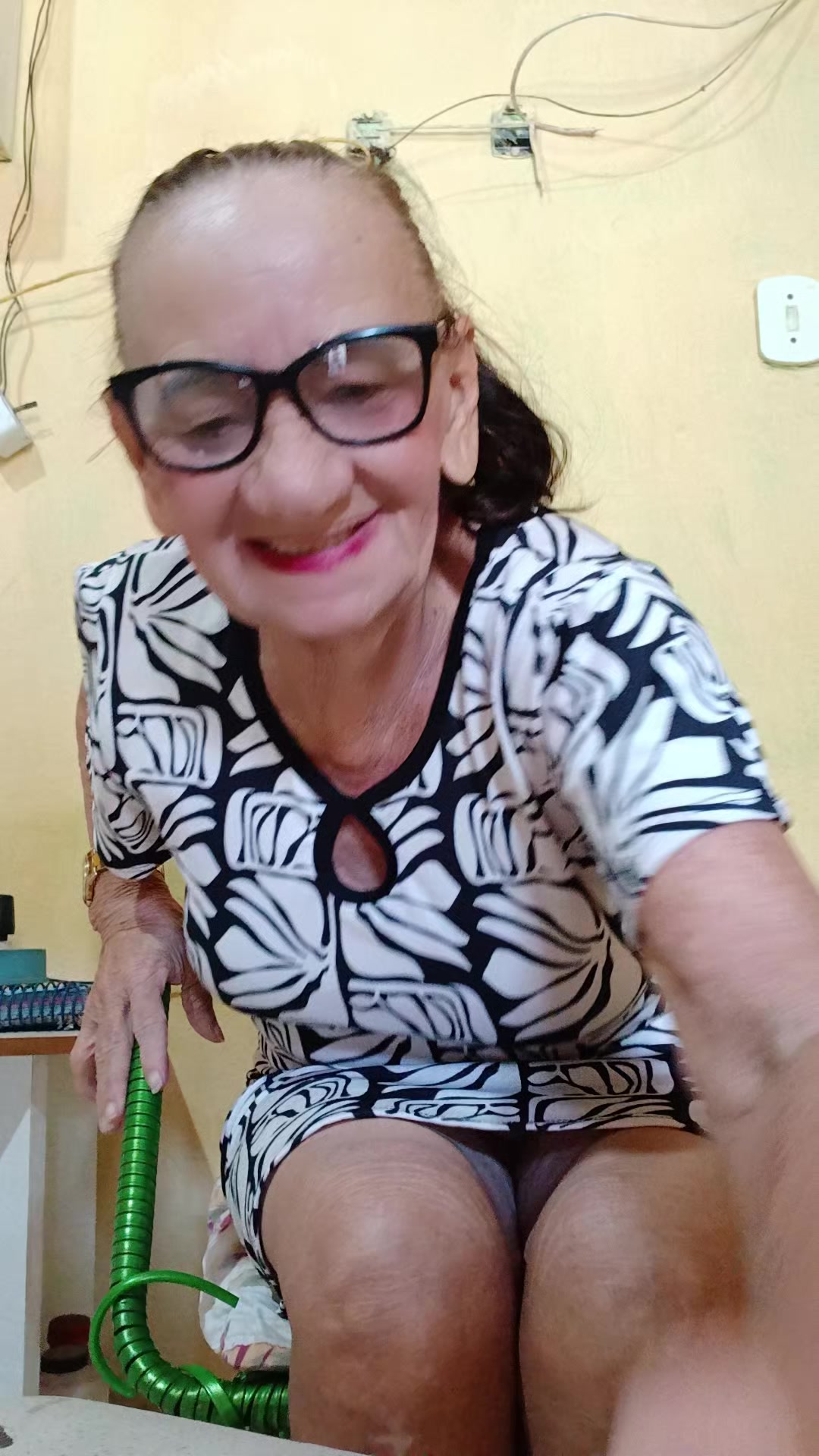 @dilzarodrigues657