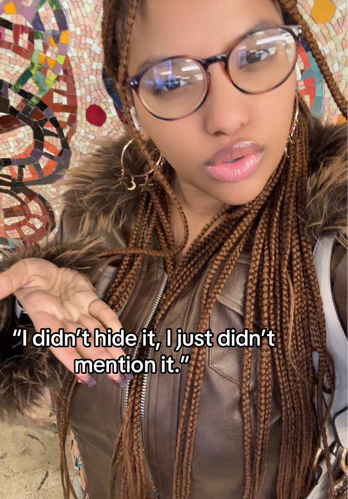 @sotrueiris