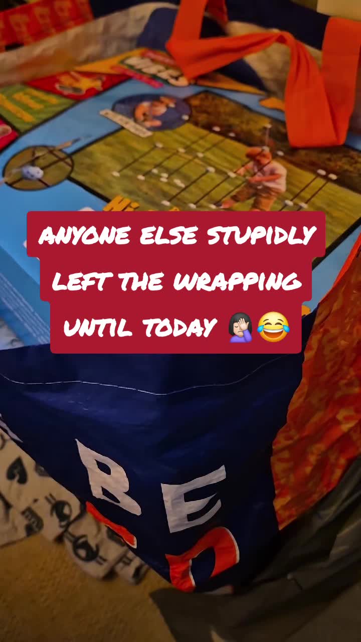 @BoyMumma2💙