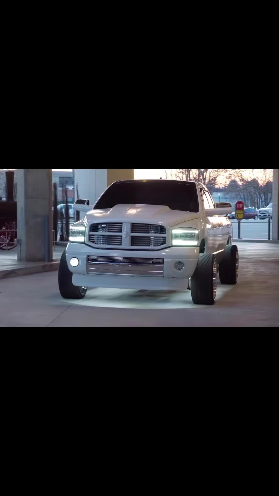 @Backshots_Diesels