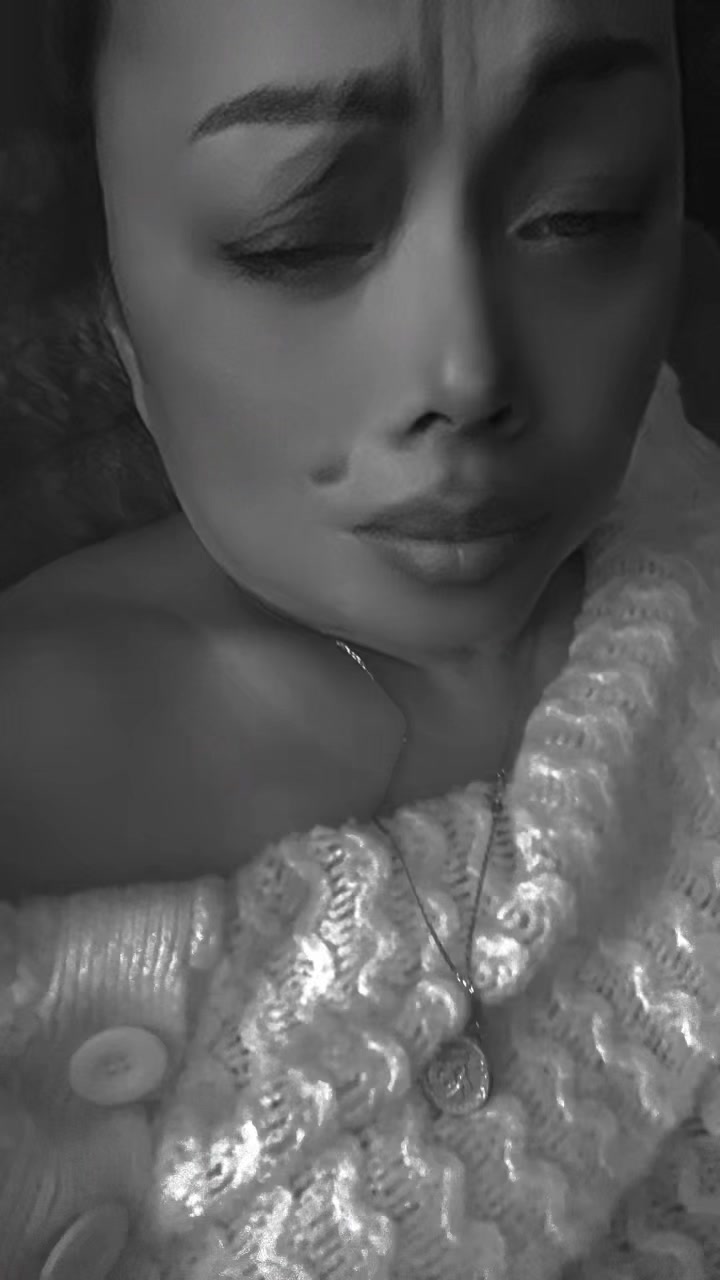 @💋LadyJade16💋