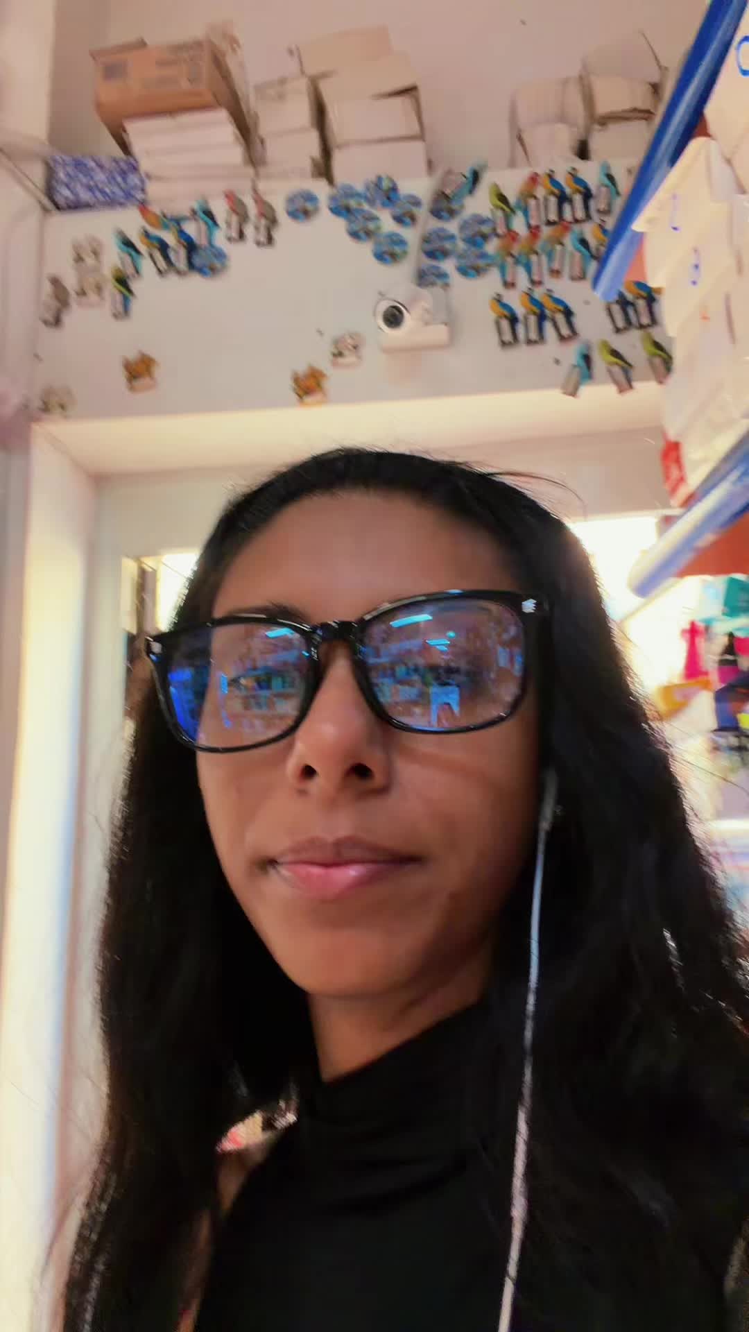 @_ash5555