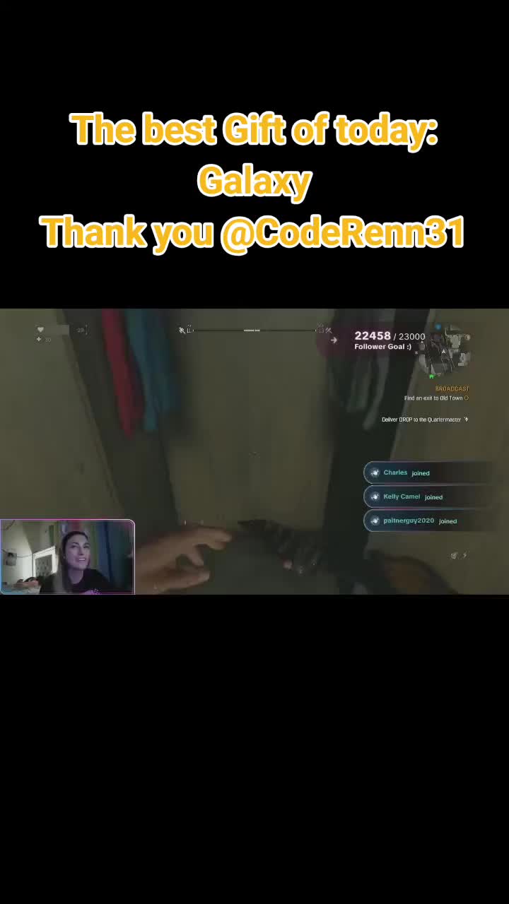 @frosted_chaos