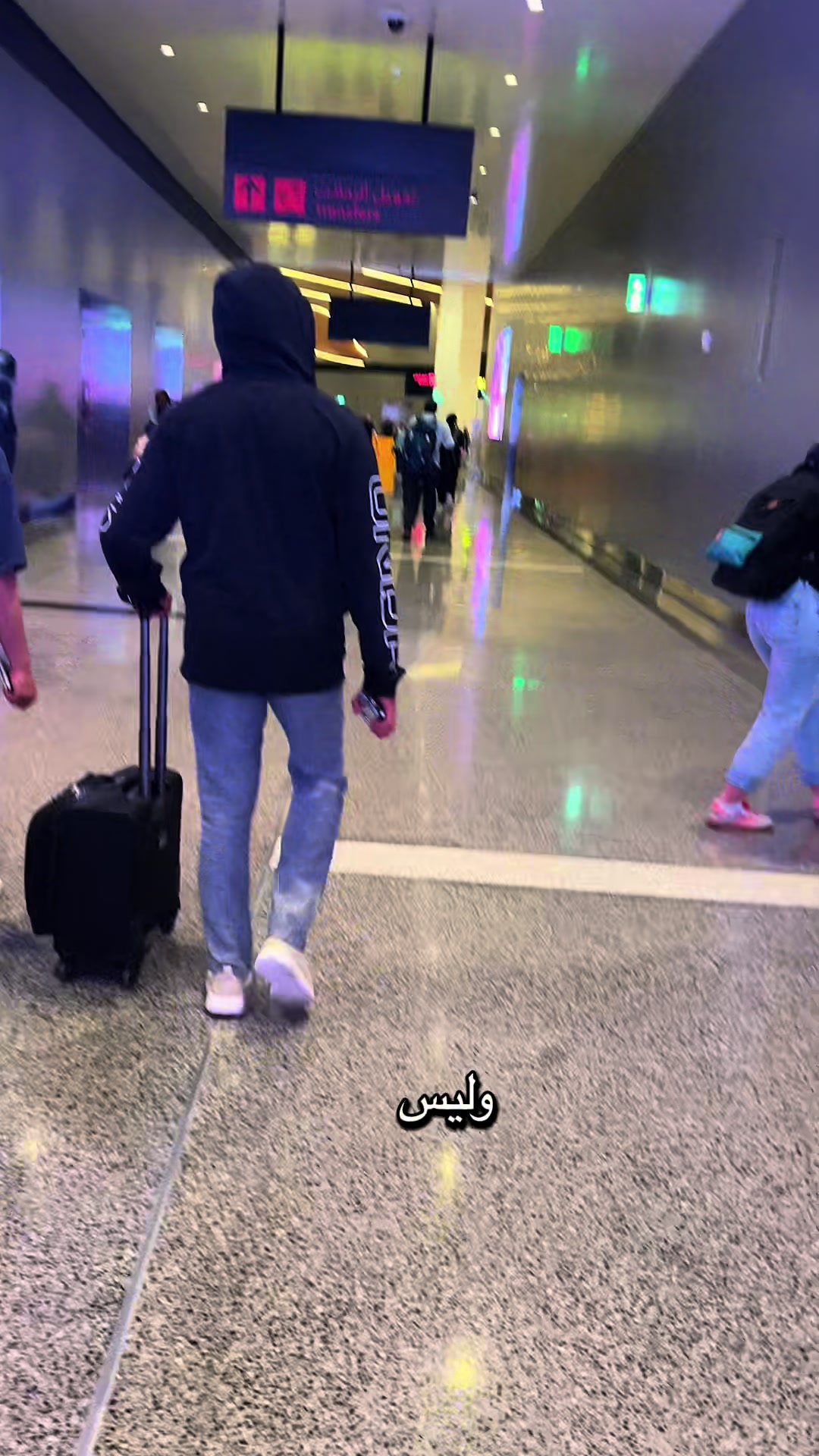 @abo.kareem🇵🇸