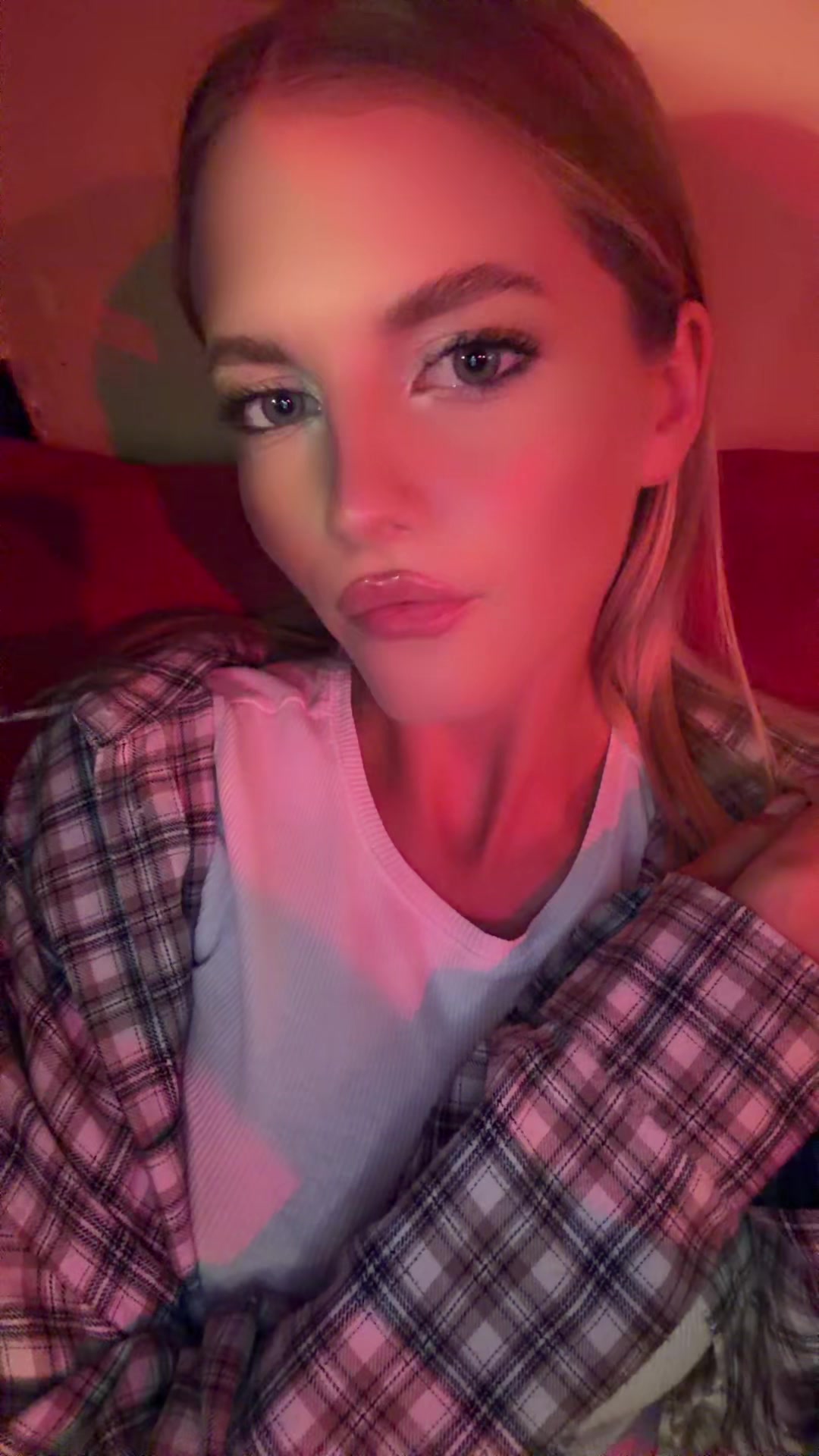 @🎀