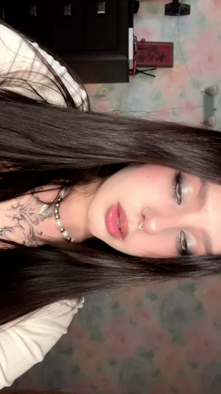 @алиска тян ^_^