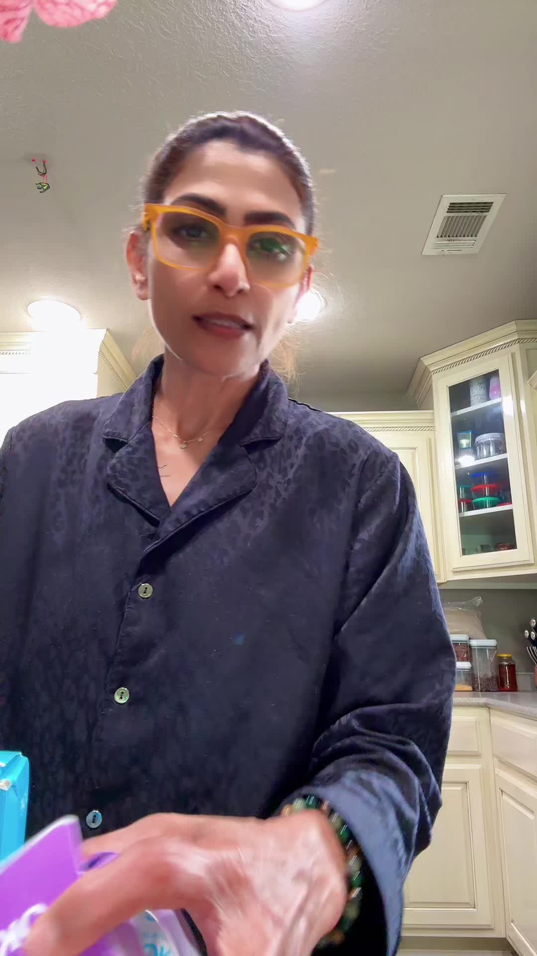 @SKPatel