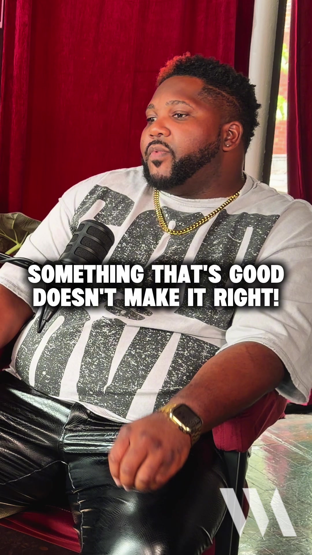 @worshipafterismspodcast
