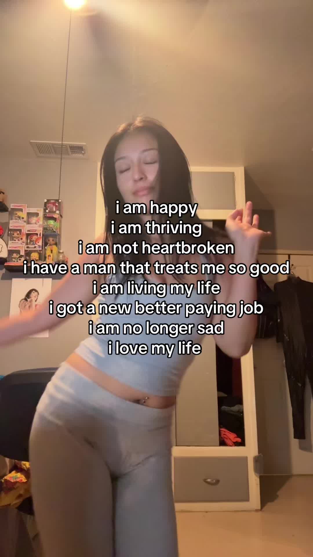 @dr0ogz
