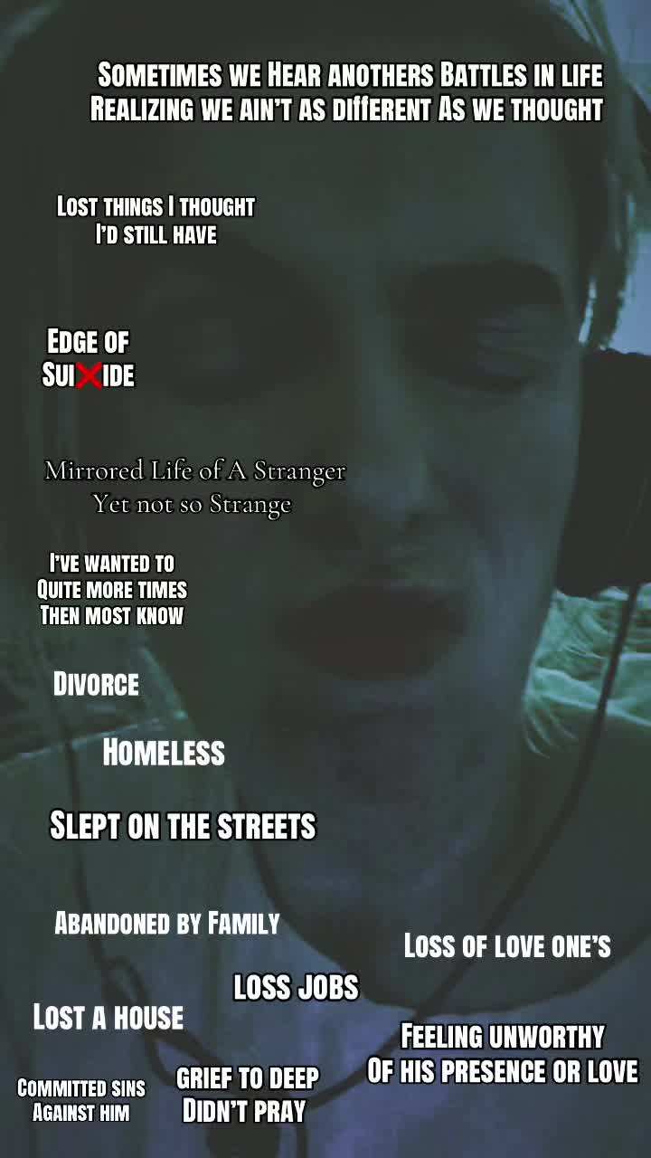 @serenitywithinthesilence❌