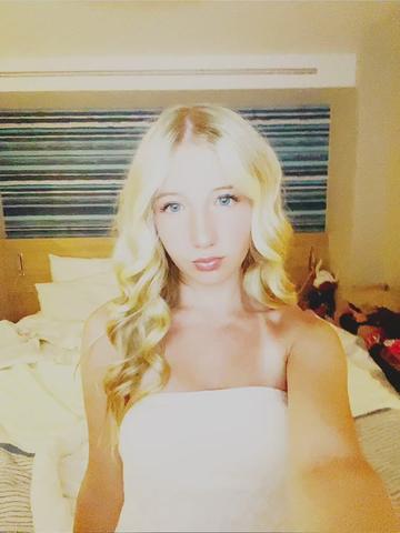 @paitynrenee_