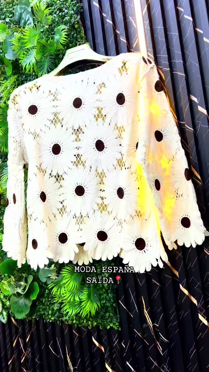 @MODA ESPAÑA 🇪🇸
