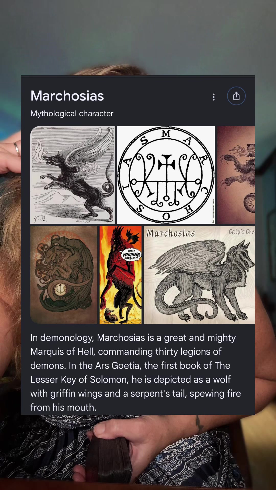 @lord_belials_messenger