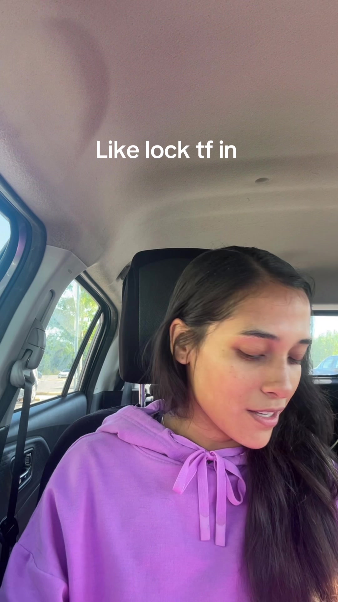 @humblexbaddie
