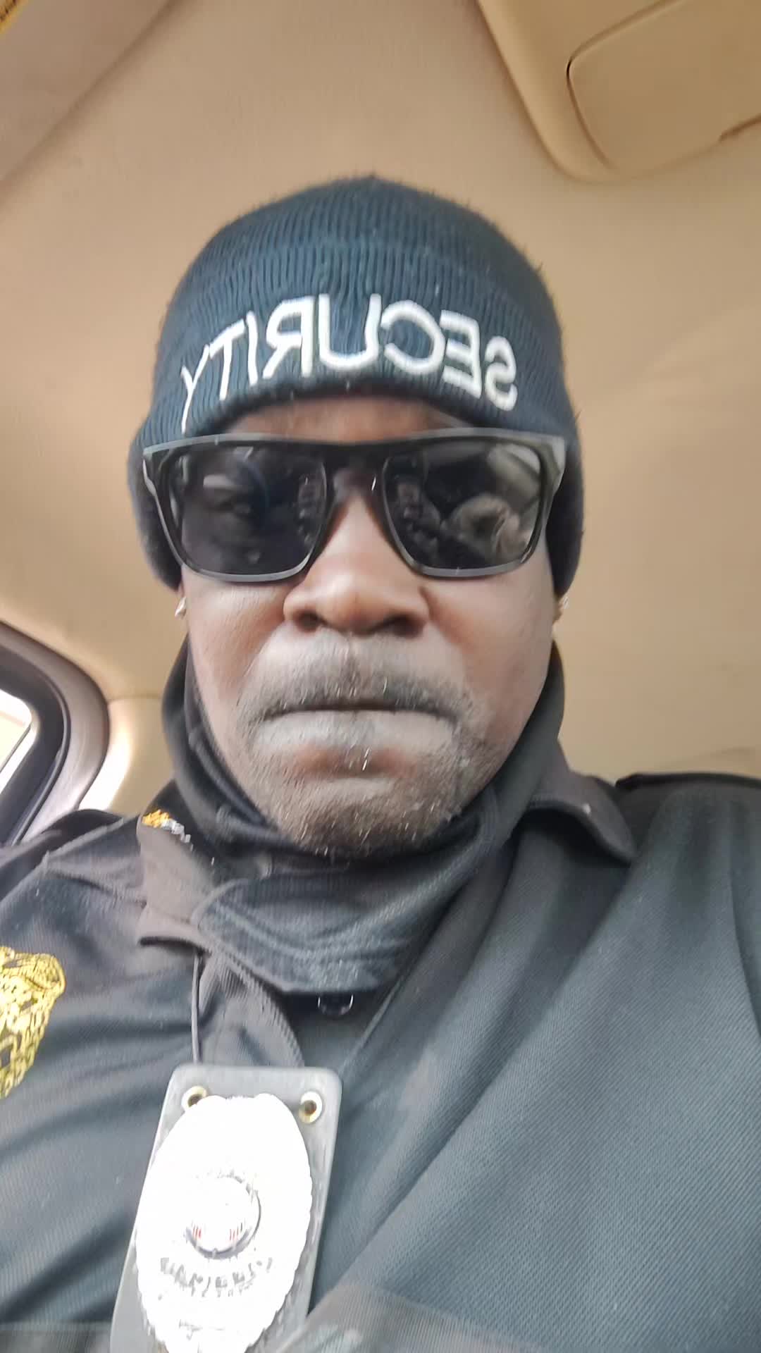 @Monty loc