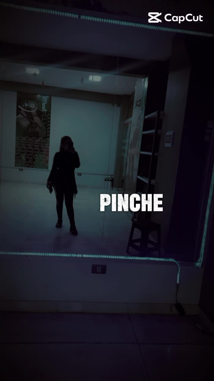@Noemi Claros