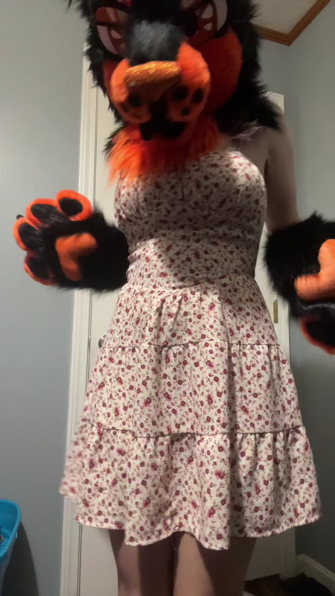 @🖤zero🧡