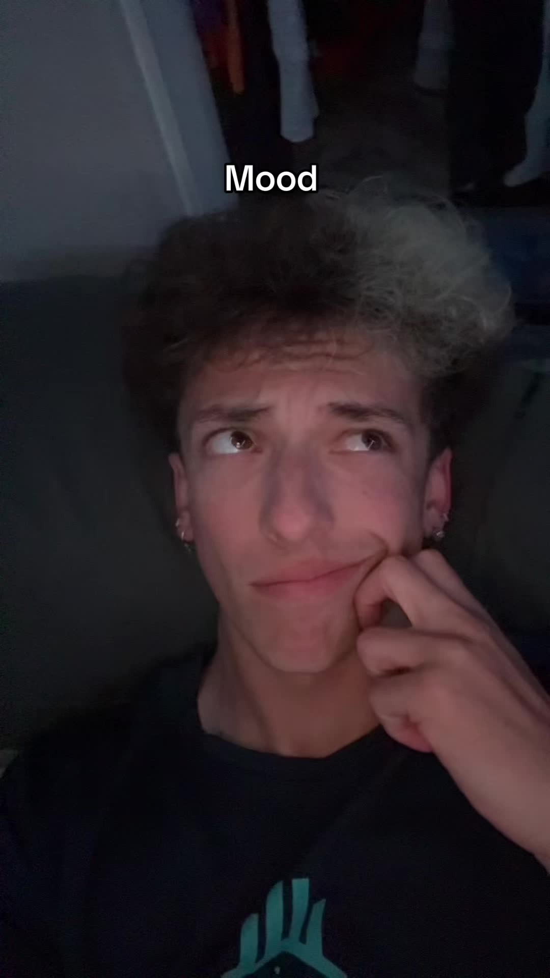@ruben