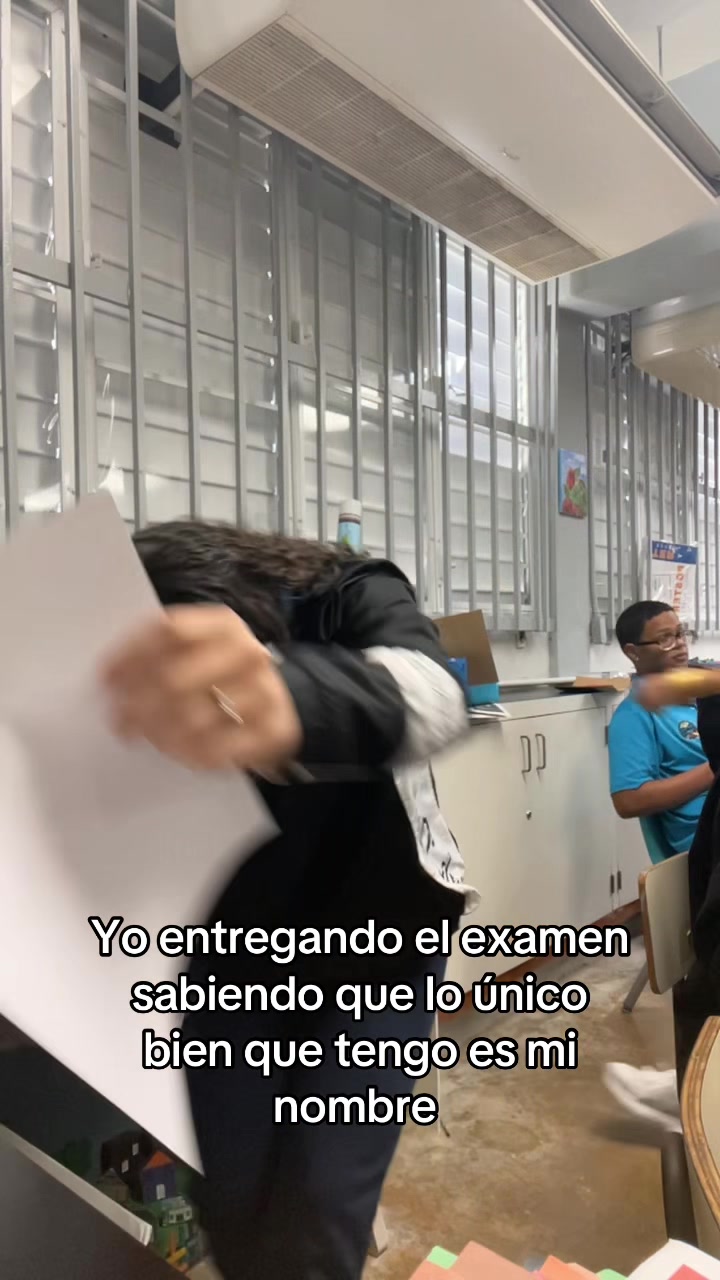 @ᥫ᭡