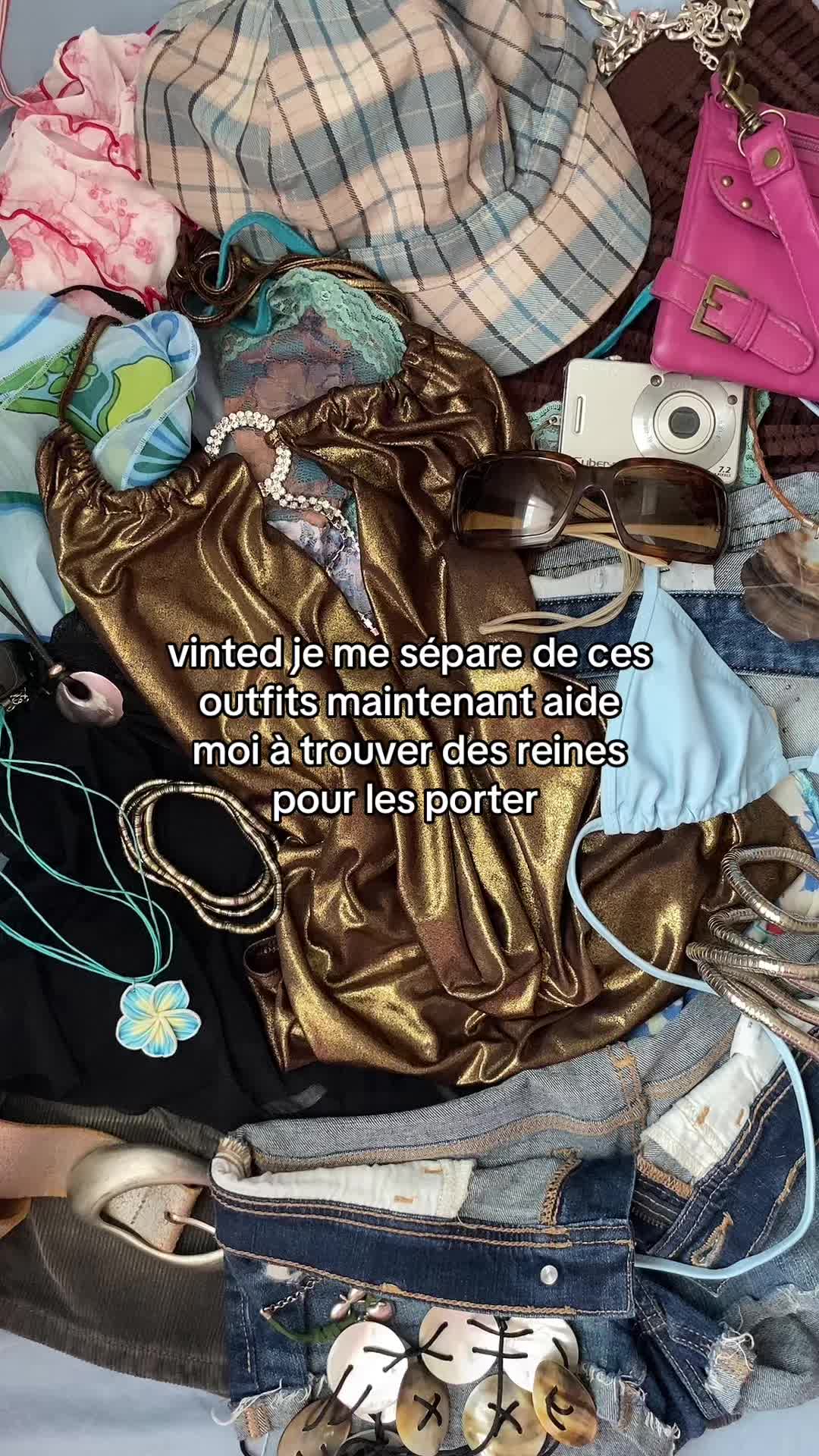 @heurevintage
