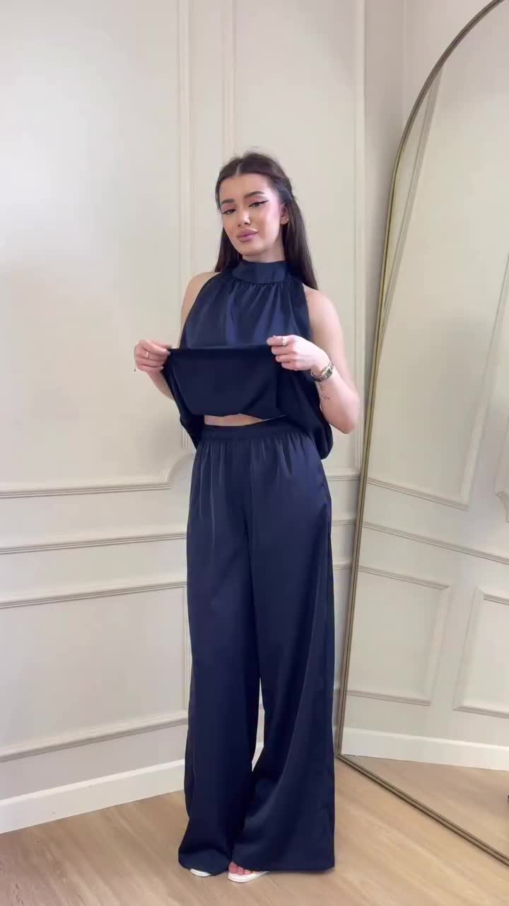 @rusana boutique