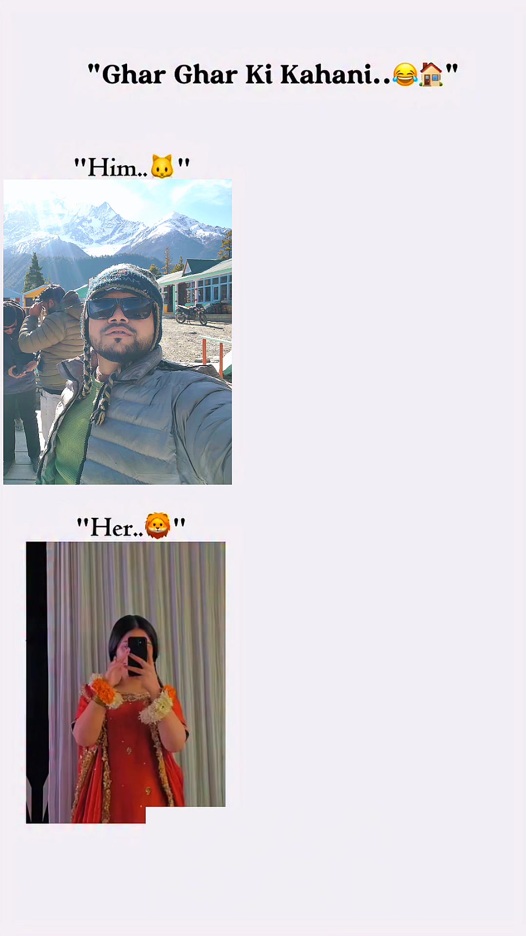 @Vishal Shah Kanu