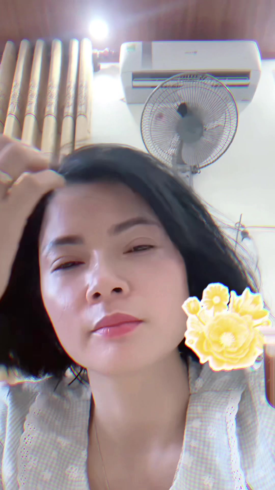 @Thu Hiền