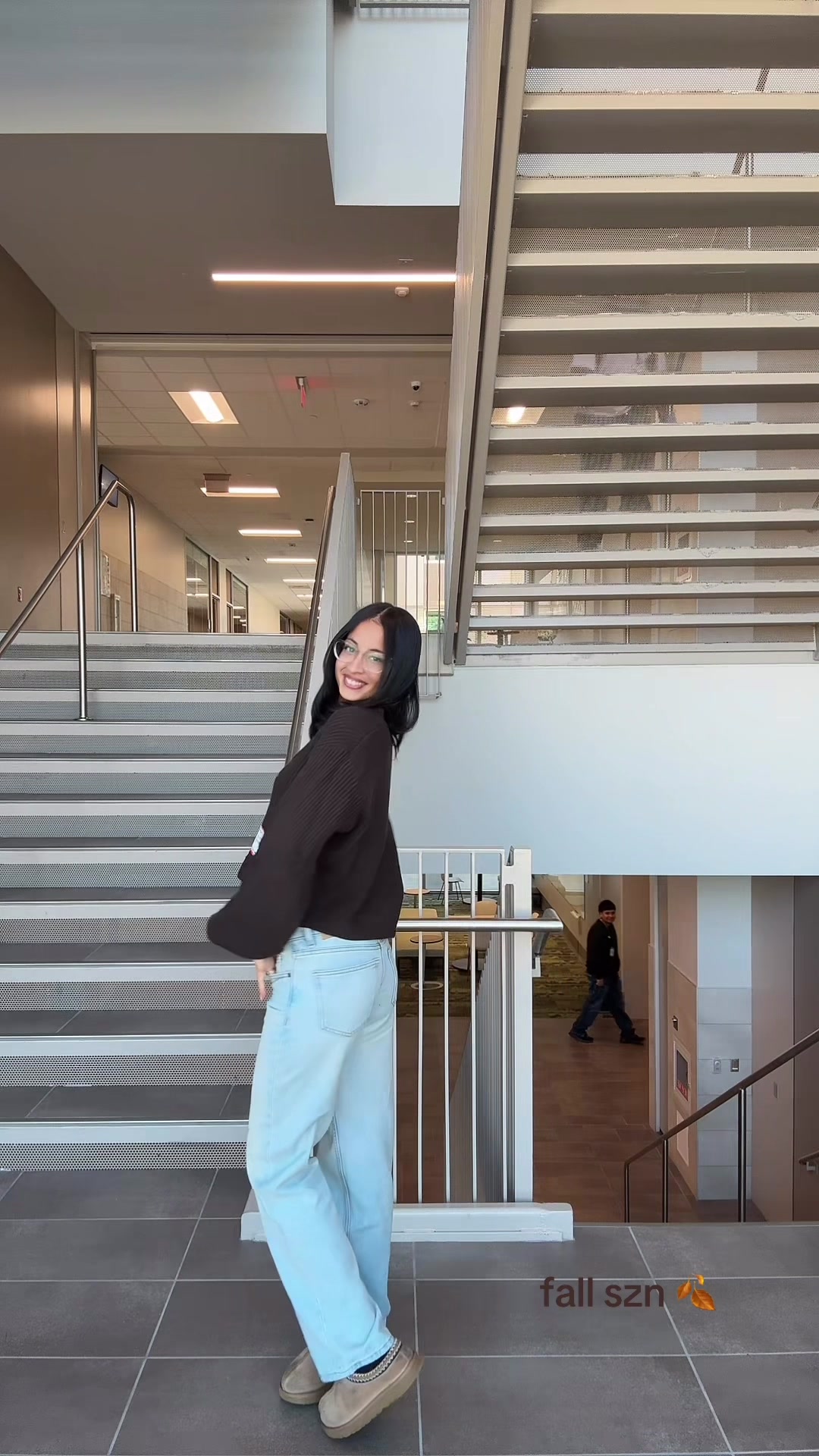 @๐ค
