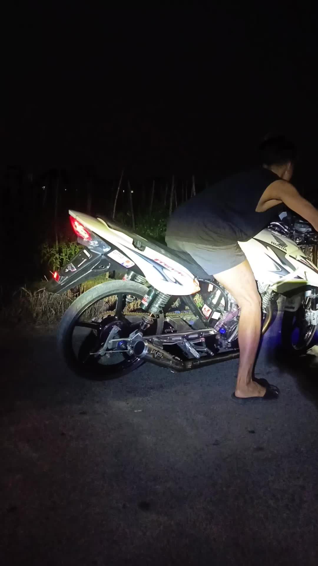 @๐ฐ๐ ๐ธ๐๐๐๐๐๐