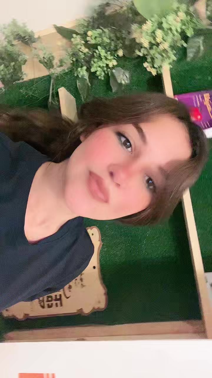 @سارهه 🧜🏼♀️
