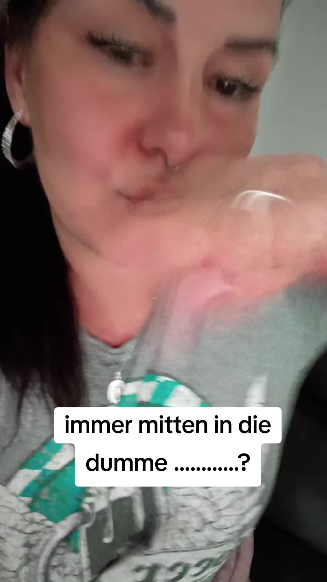 @Annepfanne.original
