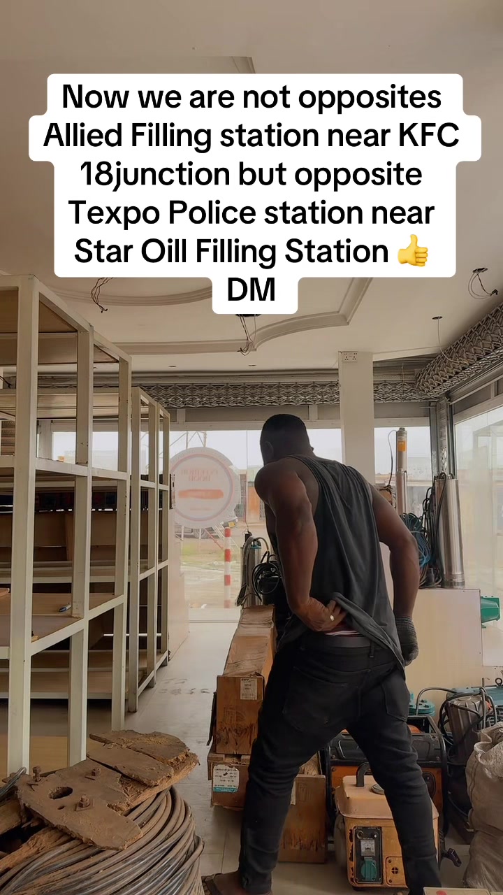 @✎  Ｐ𝐞Ⓝ๔ℝƗ𝓥𝐞🖊️
