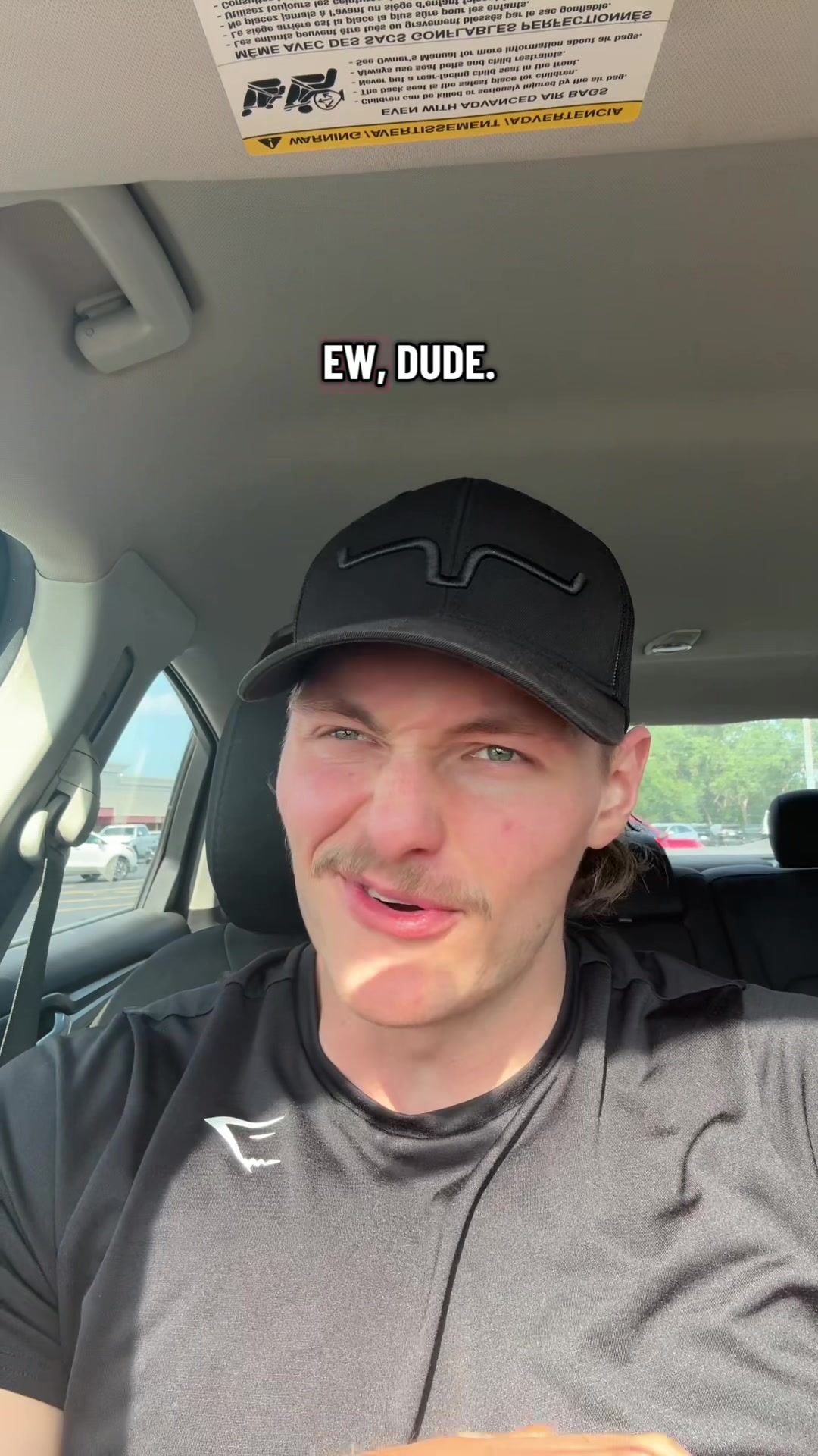 @ZB