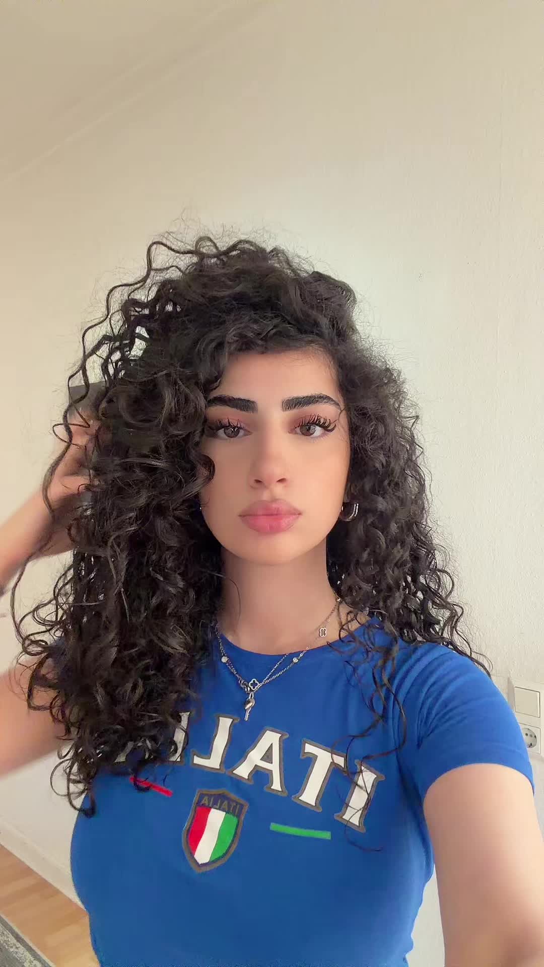 @هستی
