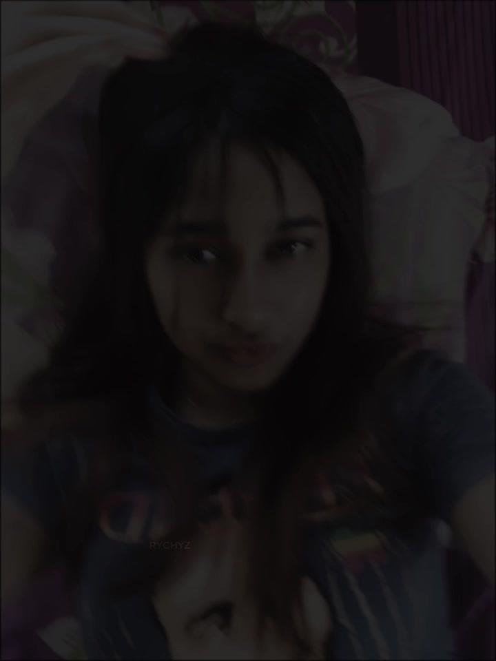 @@SaraAlli