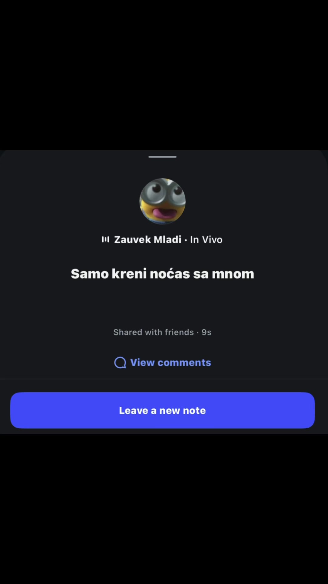 @𝔪𝔦𝔩𝔞𝔫