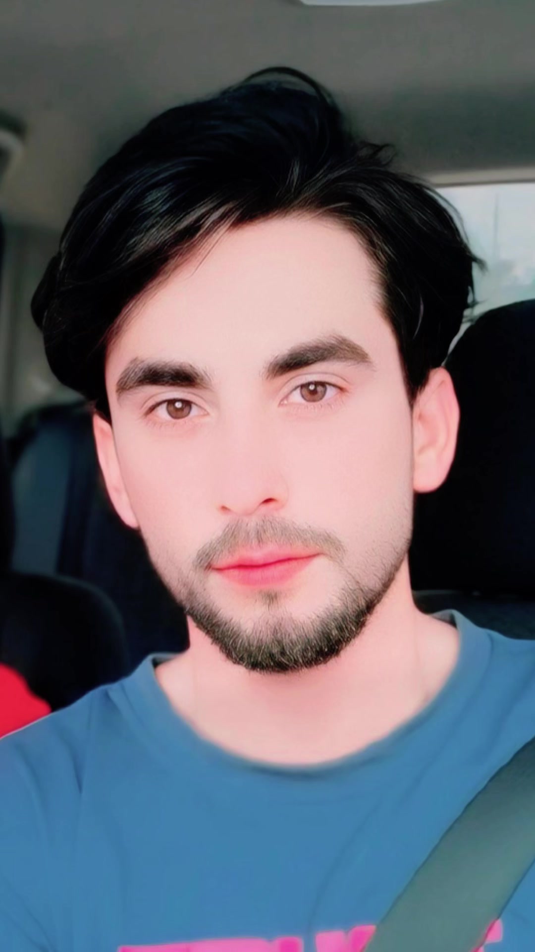 @✌️ S H A N🤞 A B B A S I ✌️