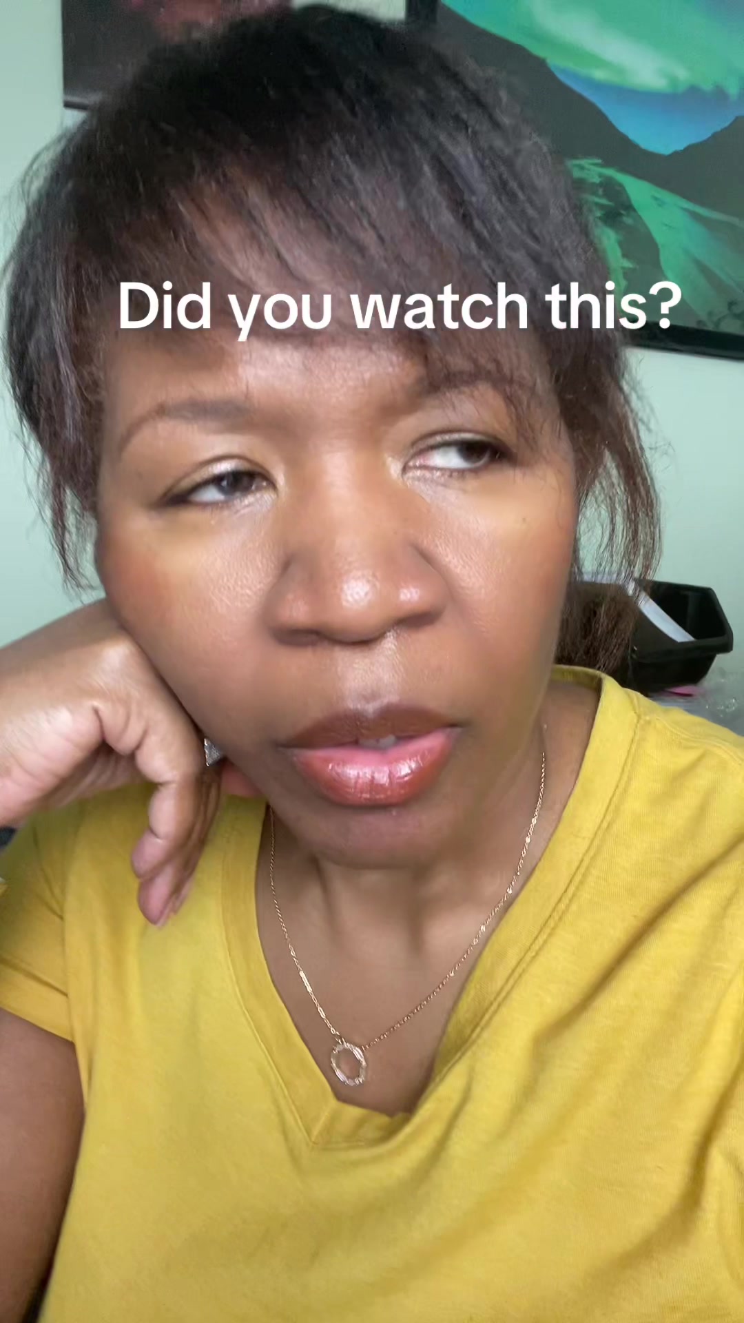 @Terri Richards