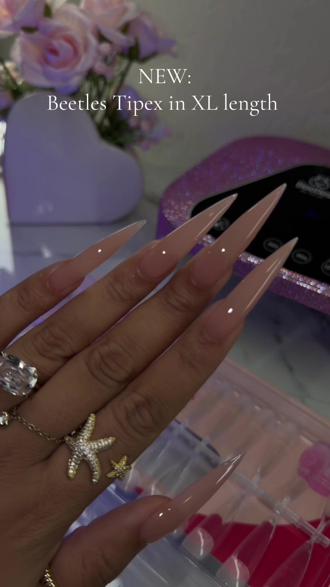 @NailzByAshleyyy