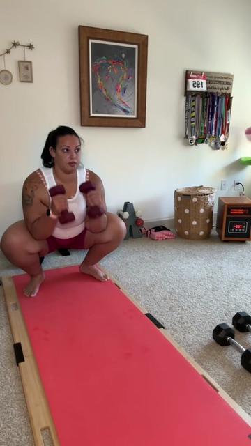 @BrittGetsFit