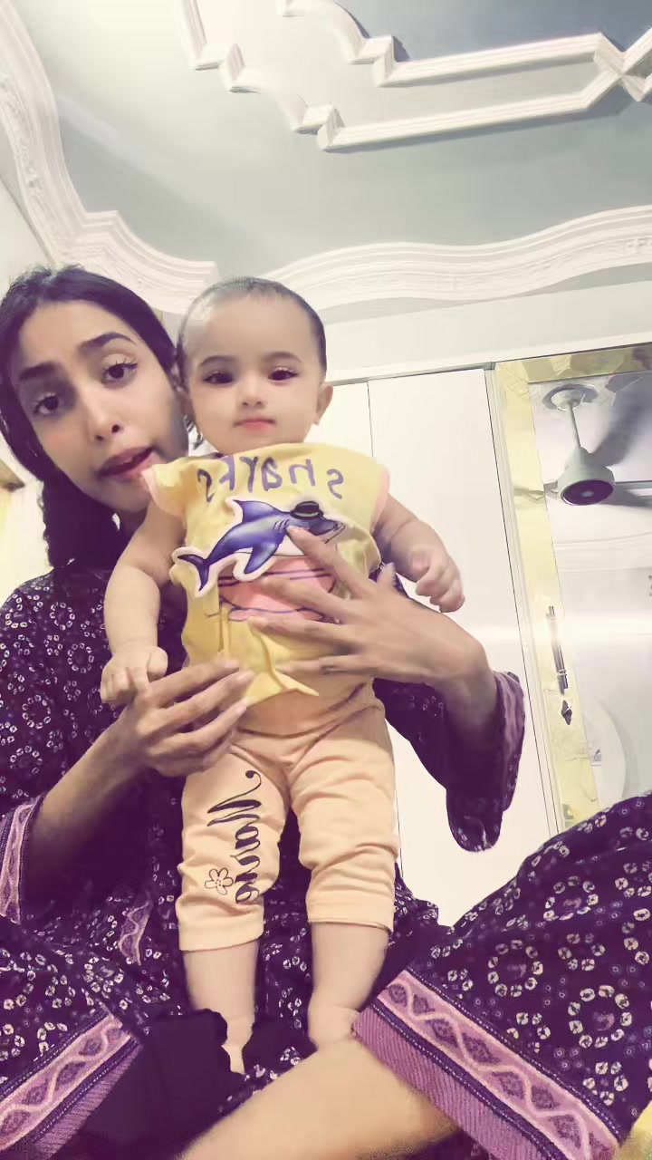 @UROOJ💋🧸
