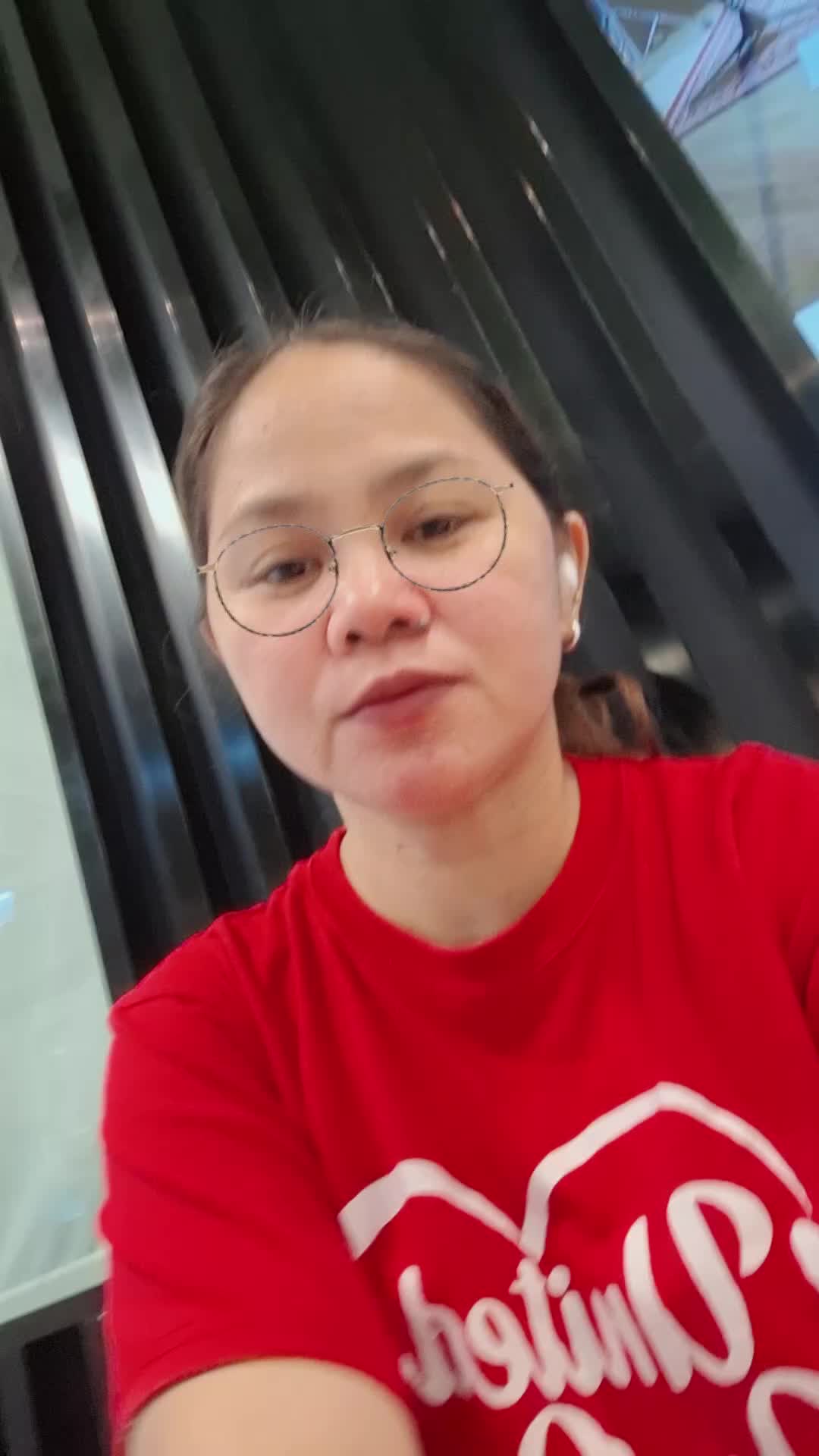 @lheslyn04