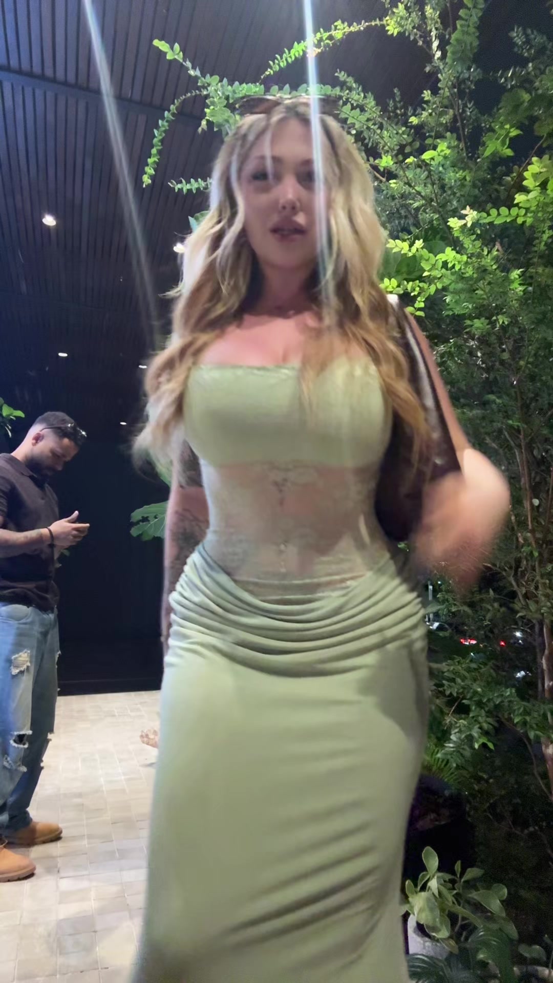 @Germanyvox