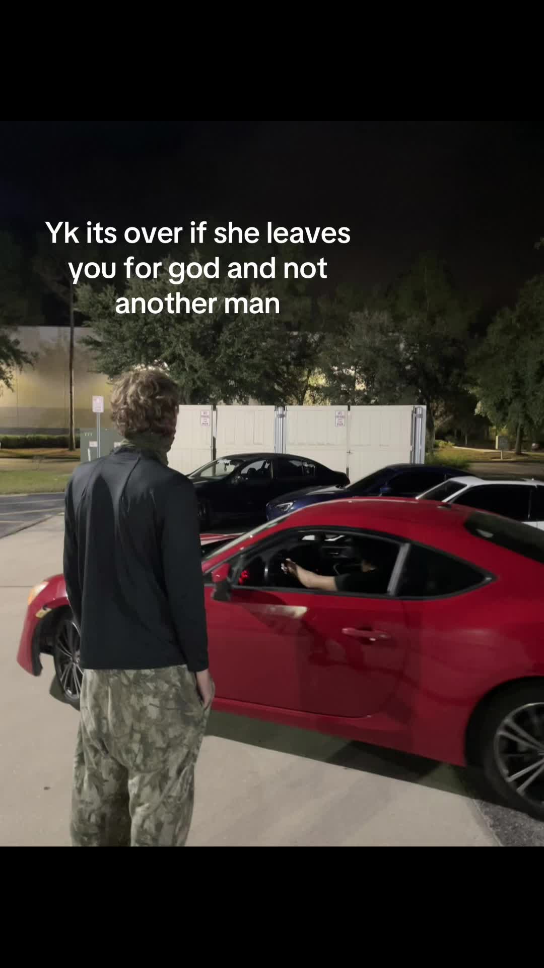 @Rikky